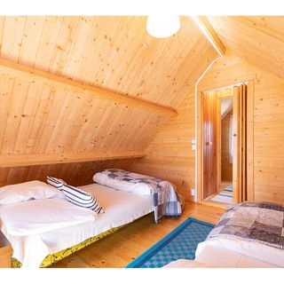 Domki Marina Jarosławiec (4)