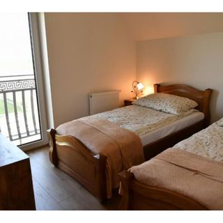 Pokoje Dobranocka Noclegi Spytkowice (2)