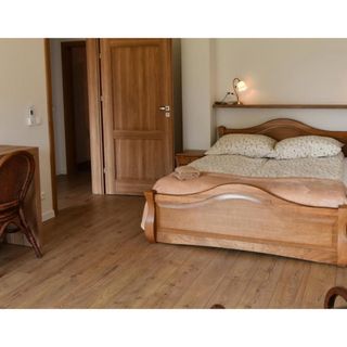 Pokoje Dobranocka Noclegi Spytkowice (5)