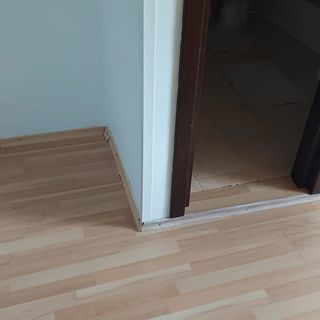 Pensiunea Club 33 Predeal (2)