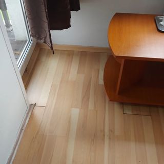 Pensiunea Club 33 Predeal (3)