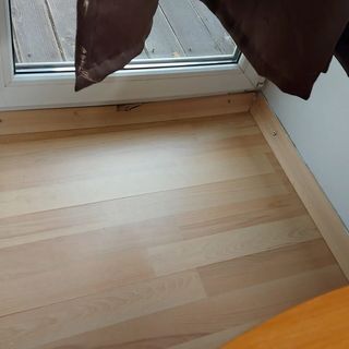 Pensiunea Club 33 Predeal (4)