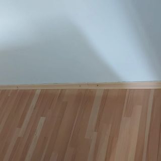 Pensiunea Club 33 Predeal (5)