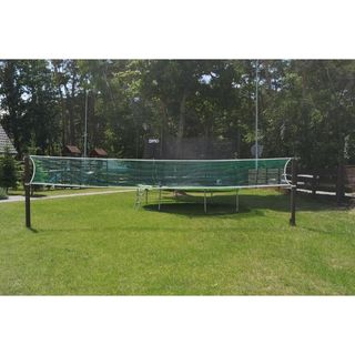 Domki Osada nad Dziwną (4)