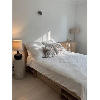 Agro Komfort Olecko (2)