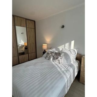 Agro Komfort Olecko (3)