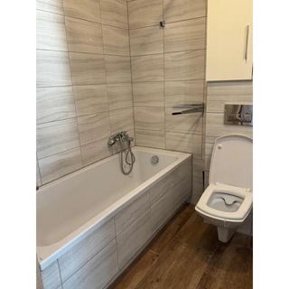 Agro Komfort Olecko (4)