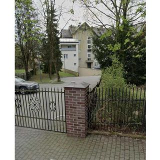 Agro Komfort Olecko (5)