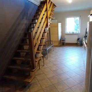 Pokoje chata Hanusi Szczyrk (4)