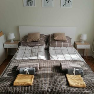 Mars Apartman Szeged (4)