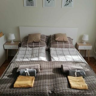 Mars Apartman Szeged (4)