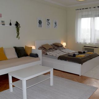 Mars Apartman Szeged (5)
