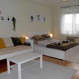 Mars Apartman Szeged (5)