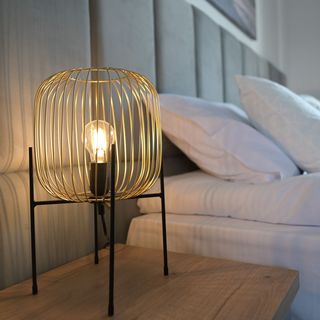 Nadmorska Florina Apartamenty dwupoziomowe z tarasami Łeba (3)