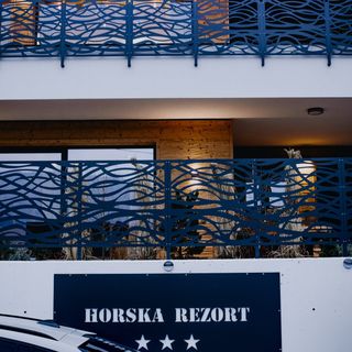 Horska Rezort (3)
