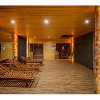 Apartament Primavera Zakopane (5)