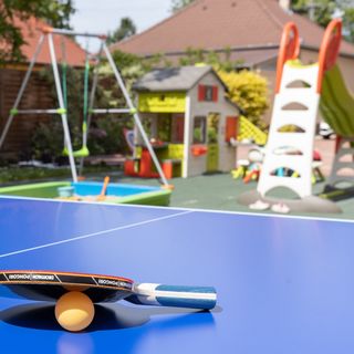 Zama Apartman Hajdúszoboszló (3)