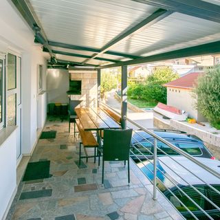 Apartment Golubinka Duce (3)