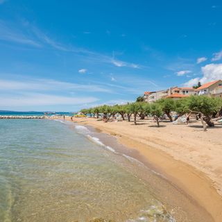 Apartment Golubinka Duce (4)