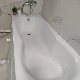 Casa Romanilor Peșteana (3)