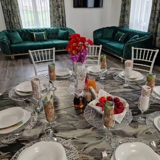 Casa Romanilor Peșteana (4)