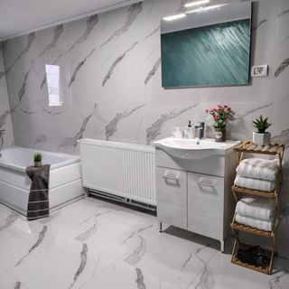 Casa Romanilor Peșteana (5)