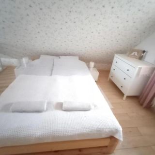 Domek Na Leśnym Wzgórzu LASOCIN (3)