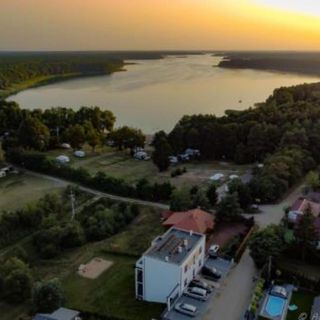 Apartamenty Tarasy Anastazewa (2)