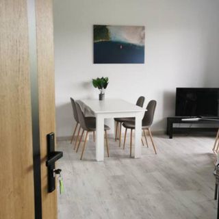 Apartamenty Tarasy Anastazewa (4)