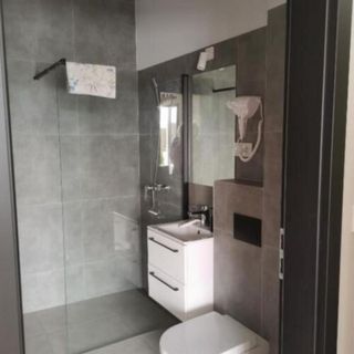 Apartamenty Tarasy Anastazewa (5)