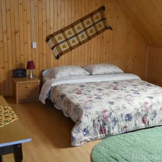 Agroturystyka u Blaszyńskich Chochołów (2)