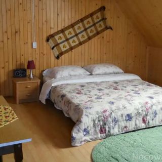Agroturystyka u Blaszyńskich Chochołów (2)
