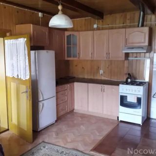 Agroturystyka u Blaszyńskich Chochołów (4)