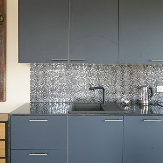 Apartament "Aurora" by Q4 Apartaments Gdańsk (2)