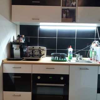 Corner Villa Siófok (4)