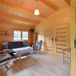 Domki W Zaciszu Anastazewo (3)