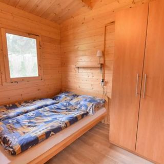 Domki W Zaciszu Anastazewo (4)