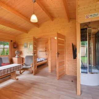 Domki W Zaciszu Anastazewo (5)