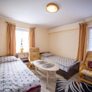 Pokoje Gościnne Barbara Ustka (3)