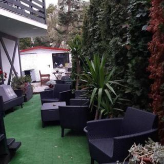 Pokoje Gościnne Barbara Ustka (5)