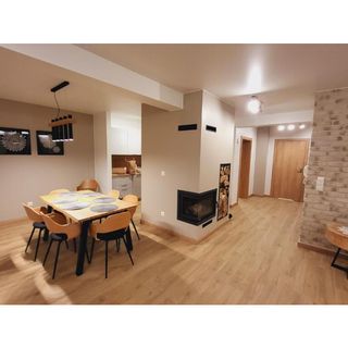 Owcza Górka Apartamenty Istebna (3)