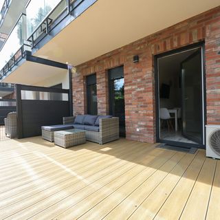 Apartamenty Apart99 by Q4Apartments (4)