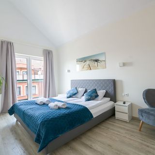 Apartamenty Apart99 by Q4Apartments (3)