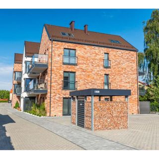 Apartamenty Apart99 by Q4Apartments (5)