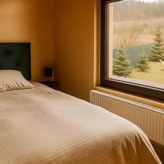 Căsuța din Livadă se închiriază integral Drăganu-Olteni (3)