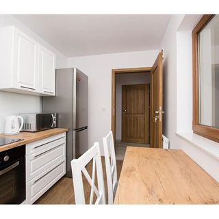 Pokoje Pod Żaglami Rowy (4)