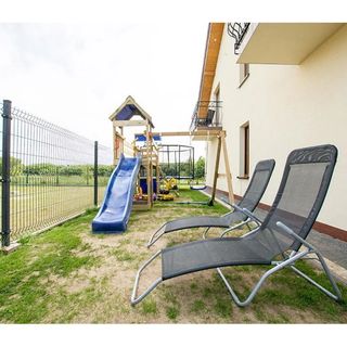 Pokoje Pod Żaglami Rowy (5)