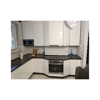 Apartament Barbara Ustka (2)