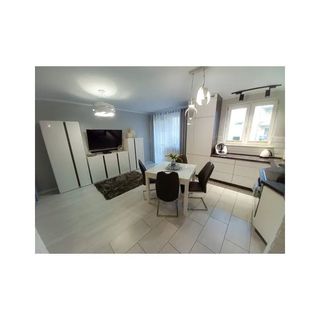 Apartament Barbara Ustka (4)