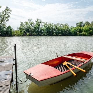 Barkaszi Vendégház Mesterszállás (3)